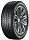 ����������� ���� ���� CONTINENTAL ContiWinterContact TS860S 275/40 R21 107V TL